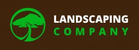 Landscaping Kin Kora - Landscaping Solutions